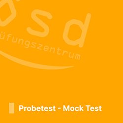 mocktest1